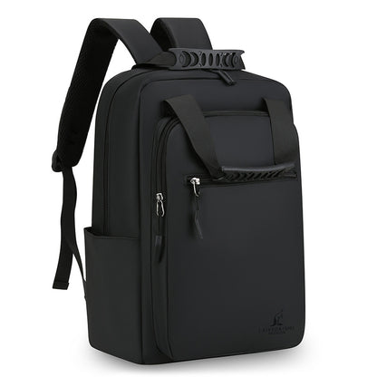 Elegante Multifunktions-Business-Rucksack