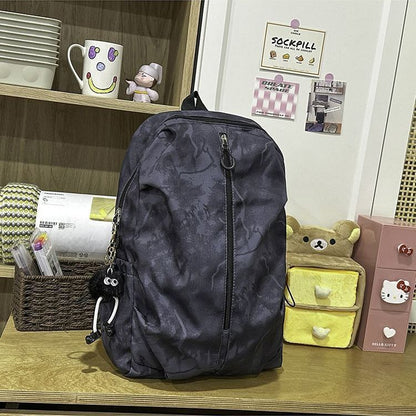 Lässiger Urban Rucksack