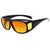 Performance Shield Sonnenbrille Brehn