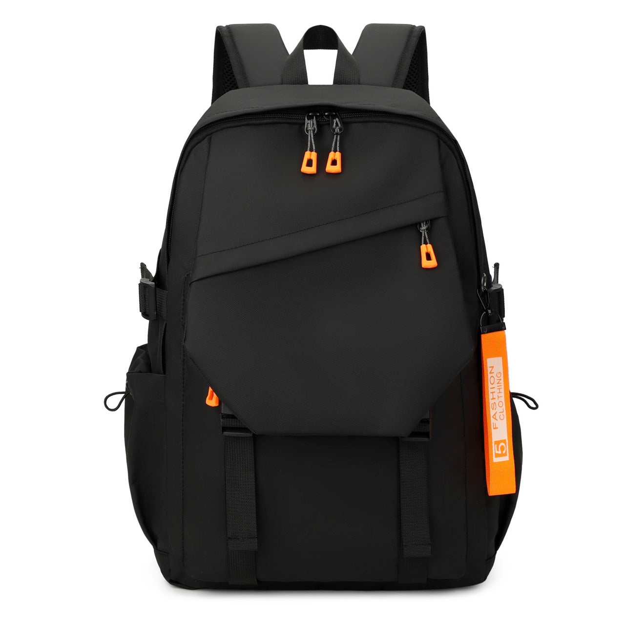 Funktionaler leichter Rucksack Brehn