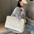 Cordura Reise-Wochenendtasche Brehn