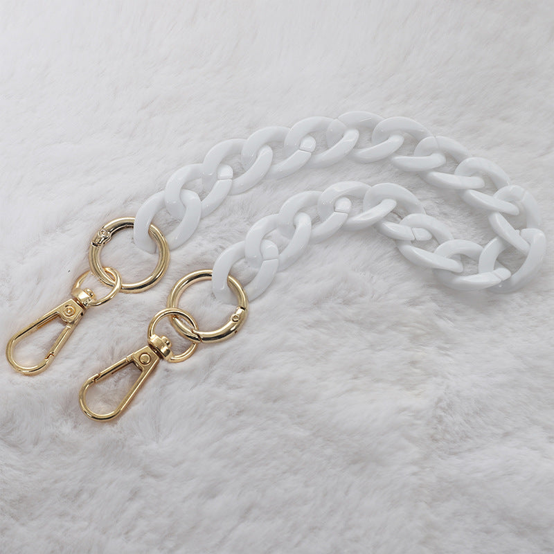 Chic Eyewear Sicherheitskette Brehn