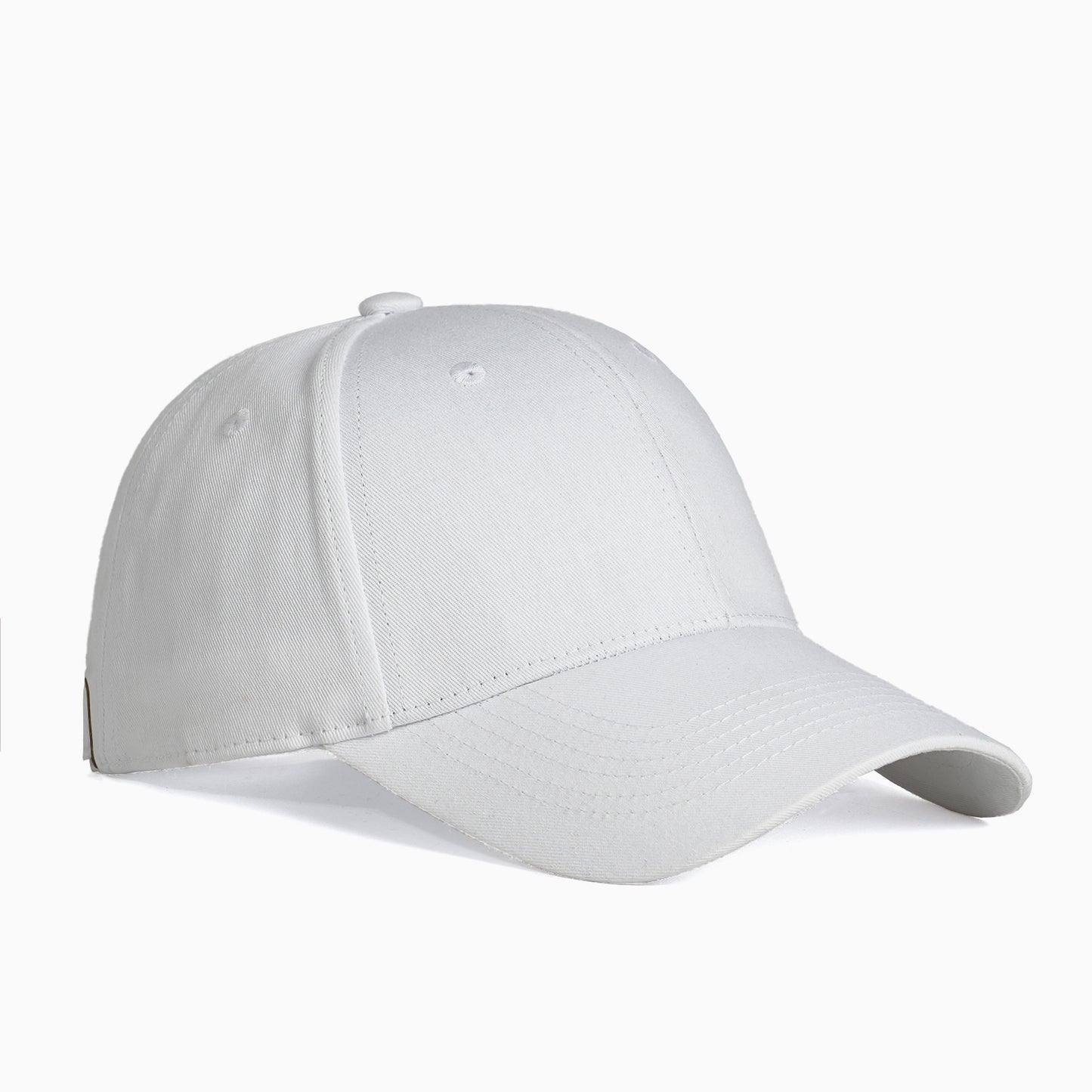 Damen Sportliche Schattenkappe Brehn