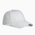 Damen Sportliche Schattenkappe Brehn