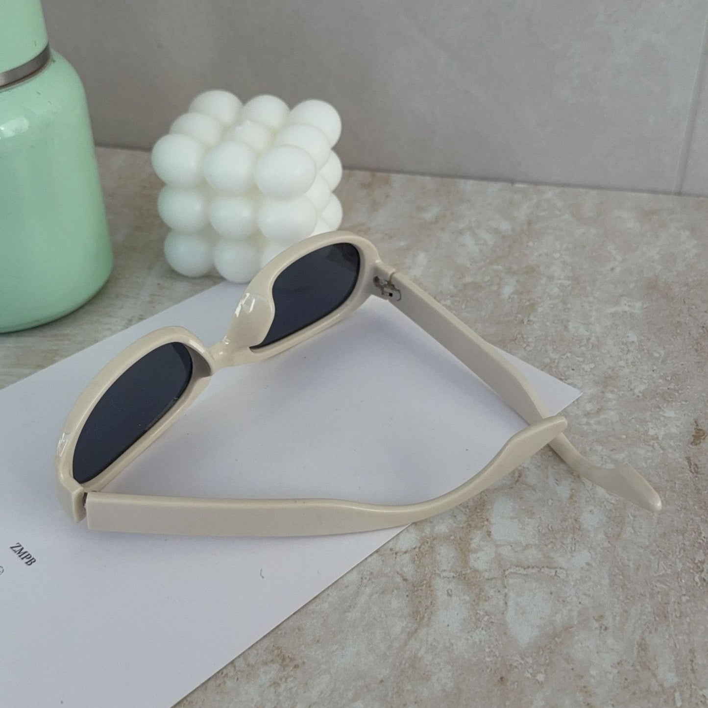Fashion Sonnenbrillen Brehn