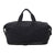 Hochkapazitäts-Reise-Duffel-Tasche