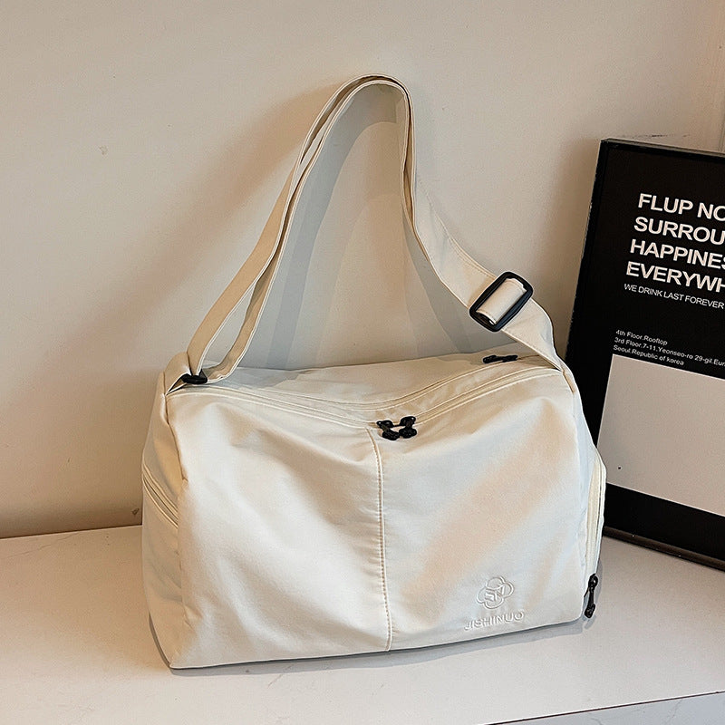 Funktionale Sport Duffel Tasche