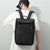 Moderner Funktionaler Laptop Rucksack Brehn