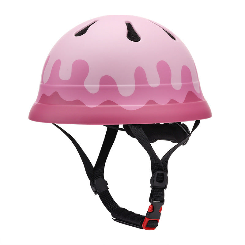 Multi-Sport-Schutzhelme für Kinder Brehn