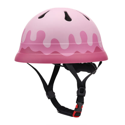 Multi-Sport-Schutzhelme für Kinder Brehn
