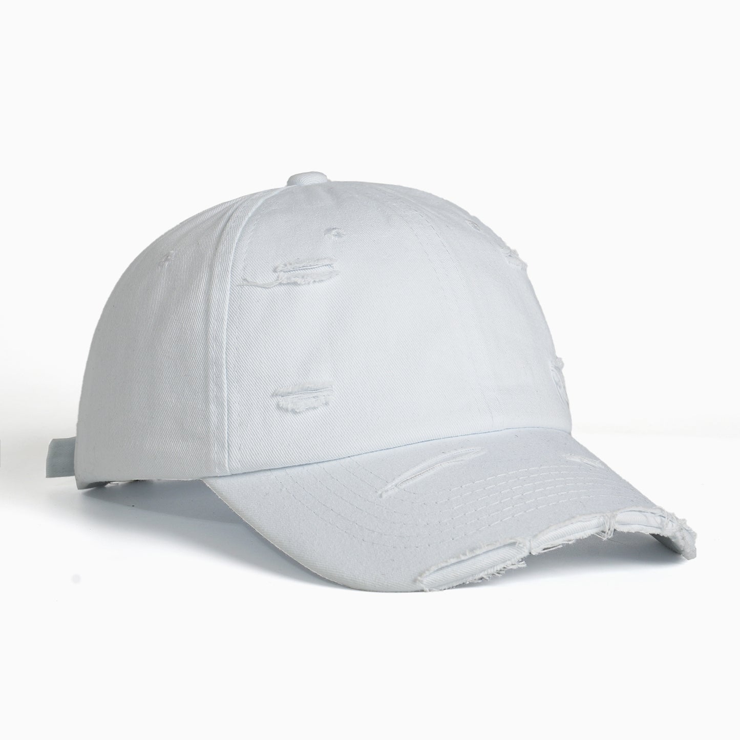 Damen stylische und lässige Baseballkappe Brehn