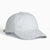 Damen stylische und lässige Baseballkappe Brehn