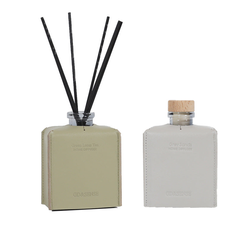 Moderner Aromatherapie Raumbearbeiter