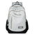 Leichtgewichtiger Multifunktionaler Schulrucksack Brehn