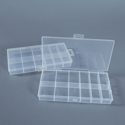 Modular Allzweck-Aufbewahrungsorganizer Brehn