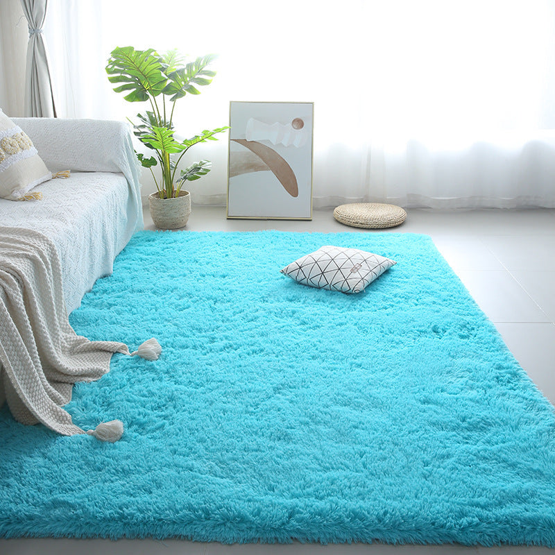 Home Decor Teppich Brehn