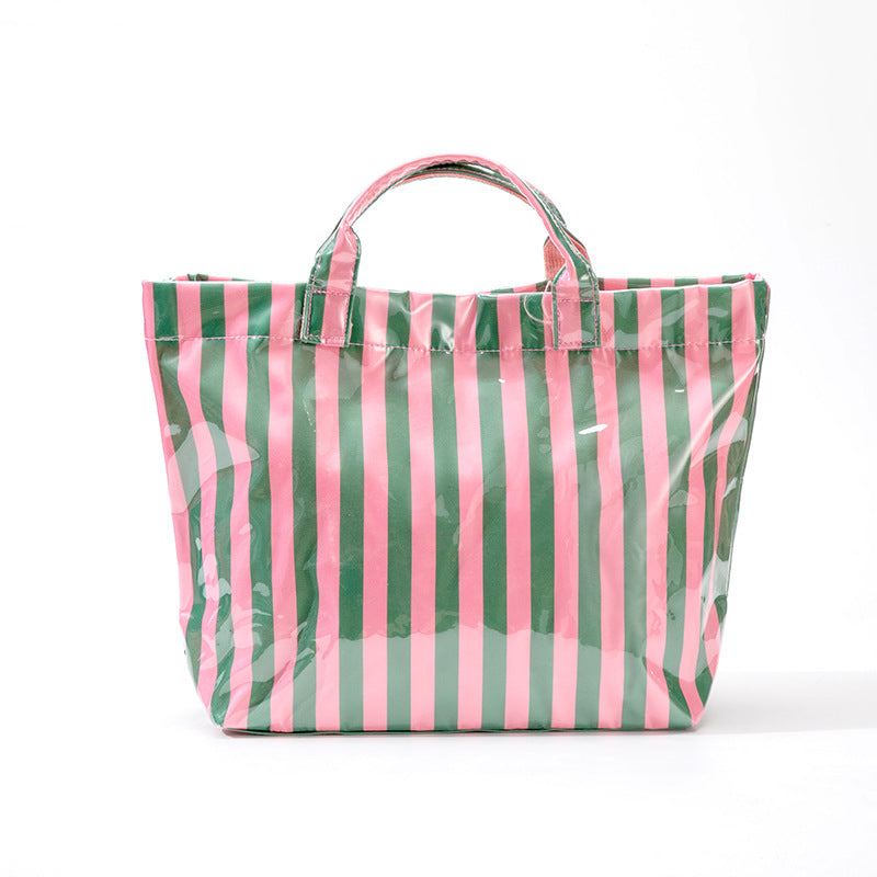 Strandtasche Brehn