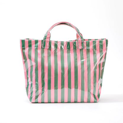 Strandtasche Brehn