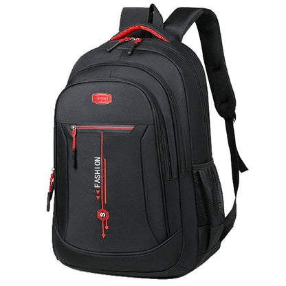 Stylischer Sport-Rucksack Brehn