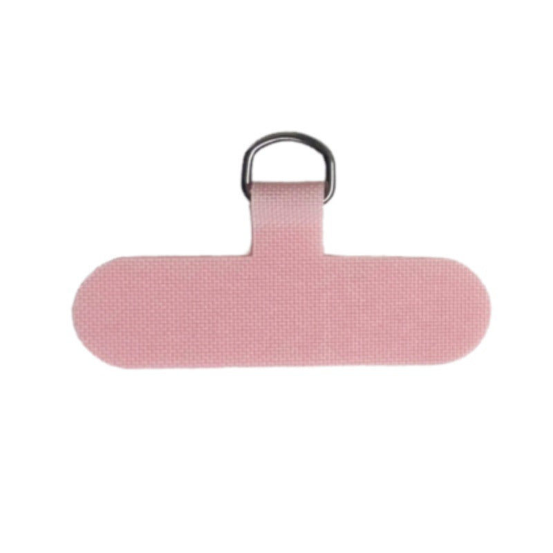 Innovativer Lesezeichenhalter Brehn