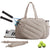 Vielseitige Tennis Equipment Tragetasche Brehn
