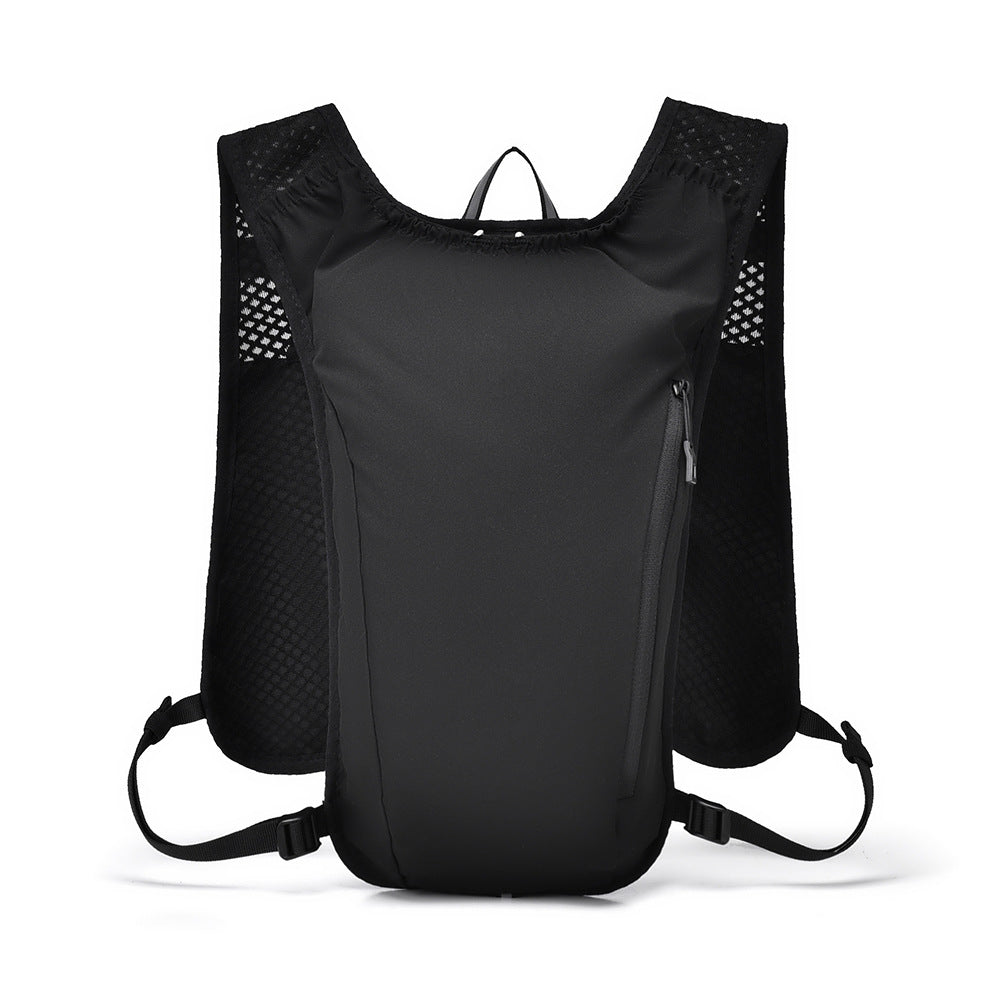Leichtgewichtiger Hydration Pack Brehn