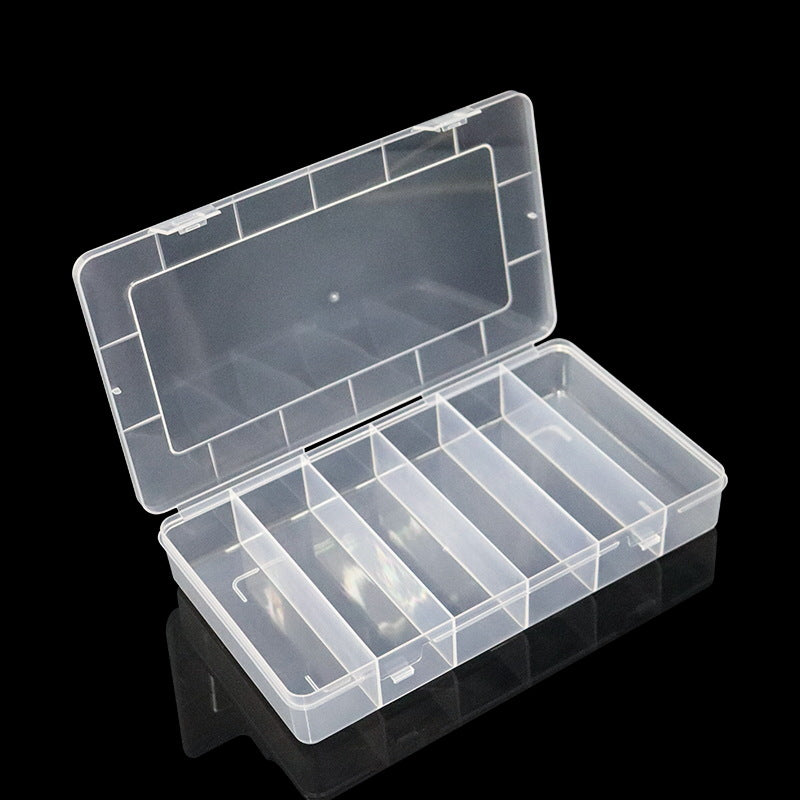 Multi-Compartment Aufbewahrungsorganisator Tasche Brehn