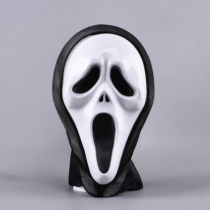Horror-Themen Dekorative Geistermaske Brehn