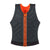 Ultra-Comfort Neopren Wassersportweste