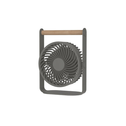 Damen tragbarer Tischventilator Brehn