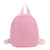 Mini-Rucksack