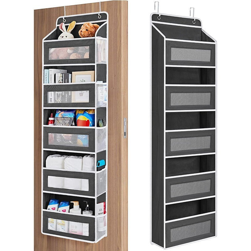 Über-Tür Organizer