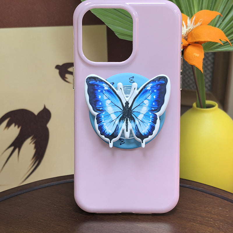Phone Grip Brehn