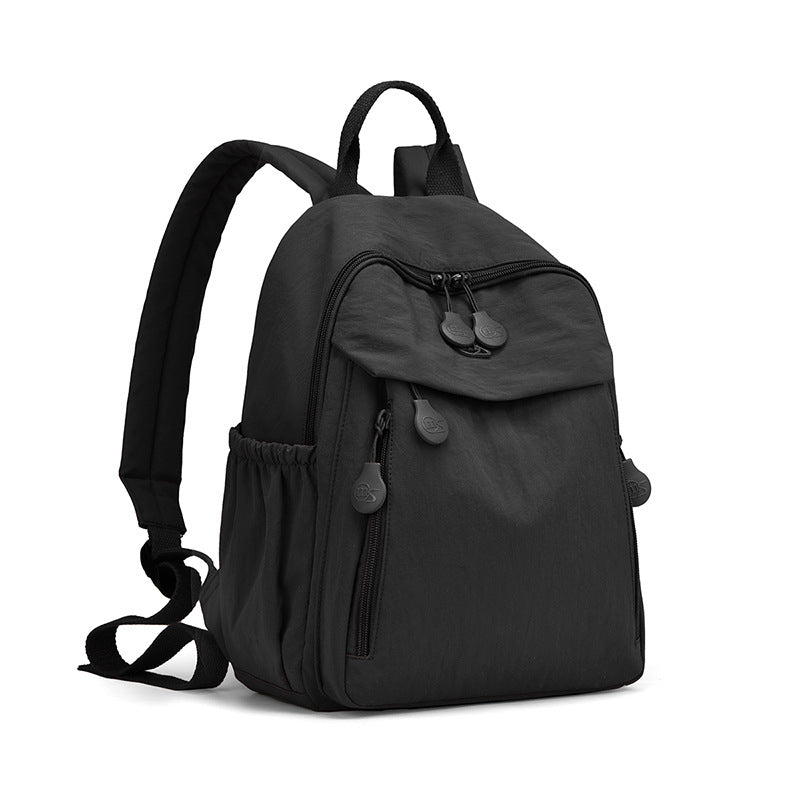 Alltag Outdoor Rucksack Brehn