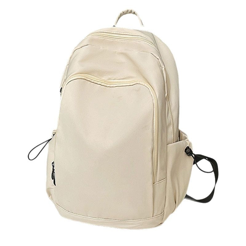 Vielseitiger Gaming-Rucksack Brehn
