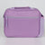 Damen Isolierte Lunchbox mit Fächern Brehn