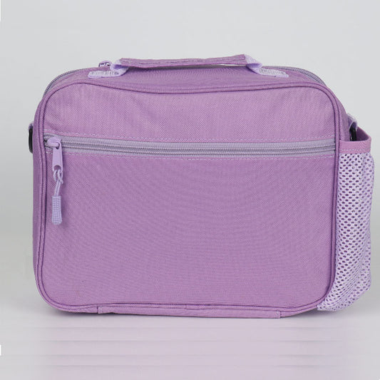 Damen Isolierte Lunchbox mit Fächern Brehn