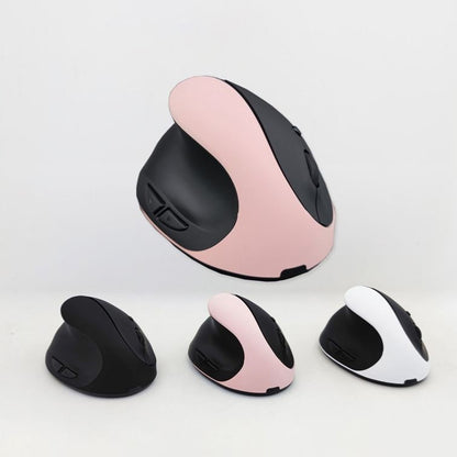 Ergonomische Kabellose Maus Brehn
