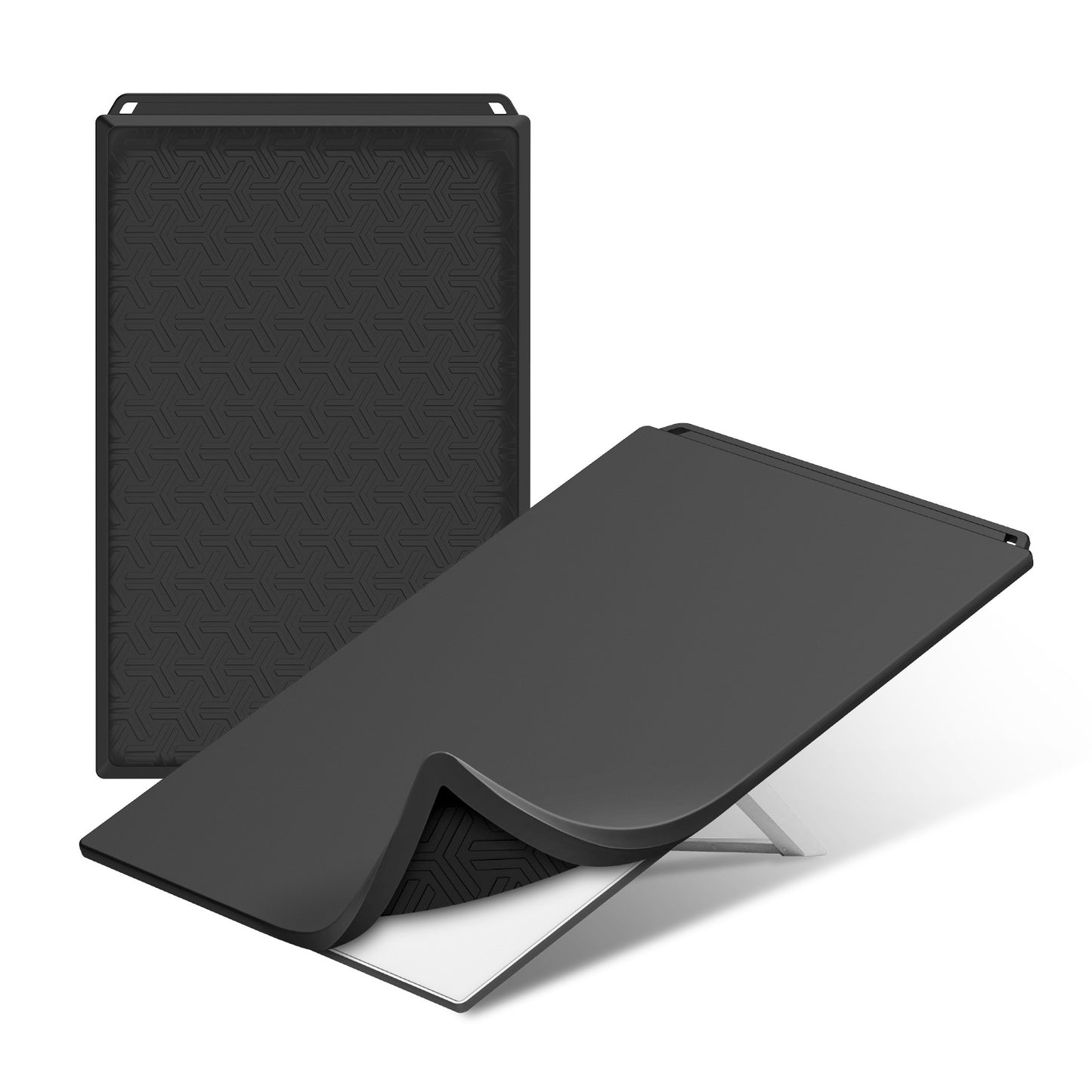 Faltbare Tablet-Ständer Brehn