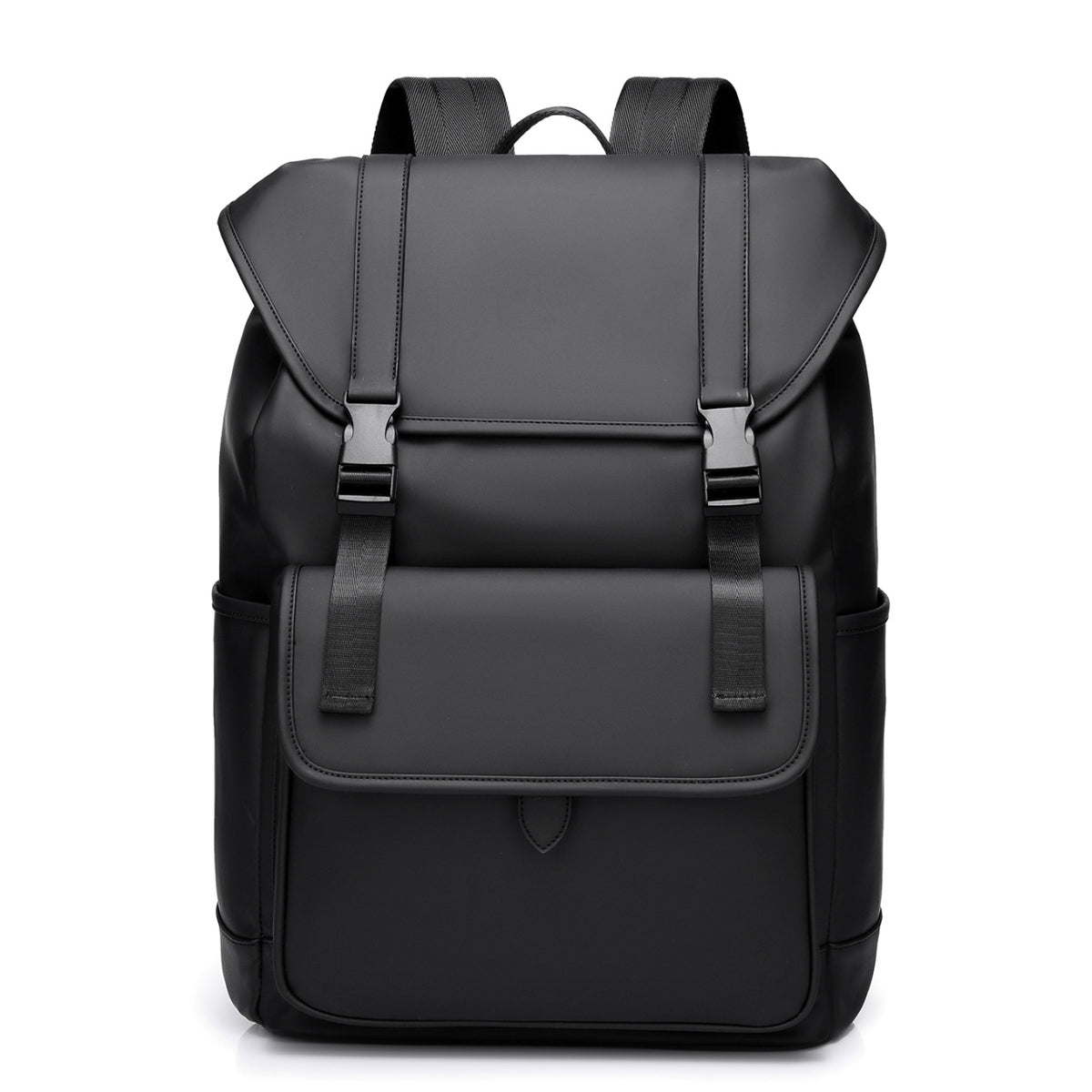 Vielseitiger wasserdichter Urban Rucksack Brehn