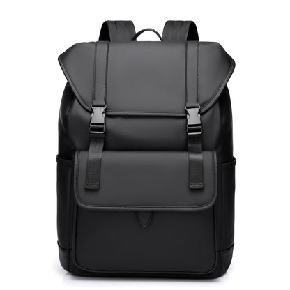 Vielseitiger wasserdichter Urban Rucksack Brehn