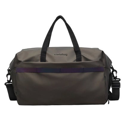 Funktionsabenteuer-Duffle-Bag