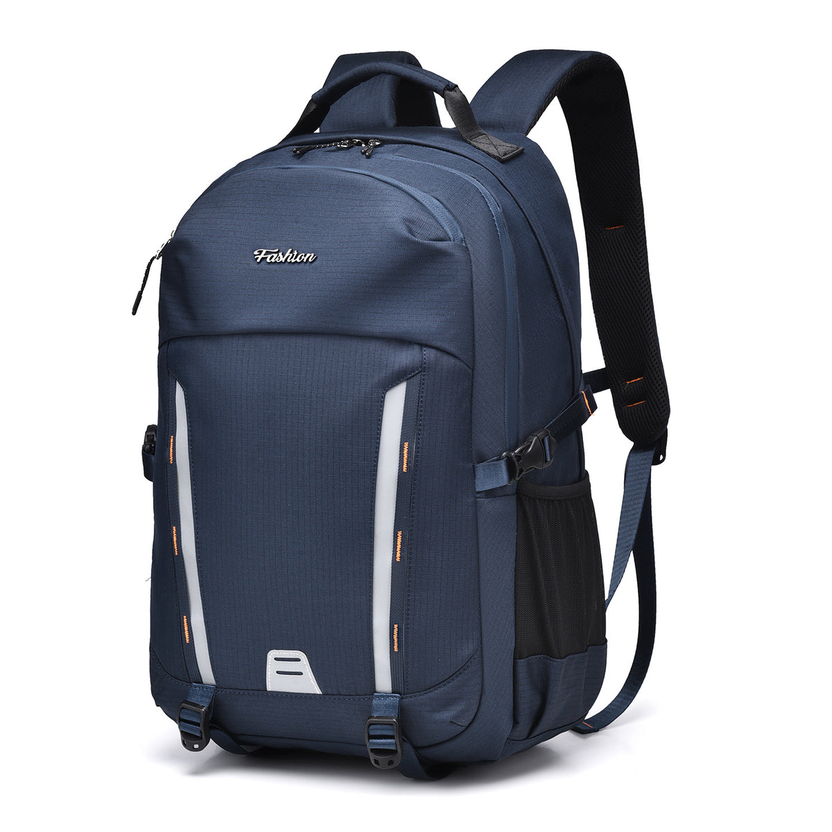 Multi-Functional Business Backpack Brehn