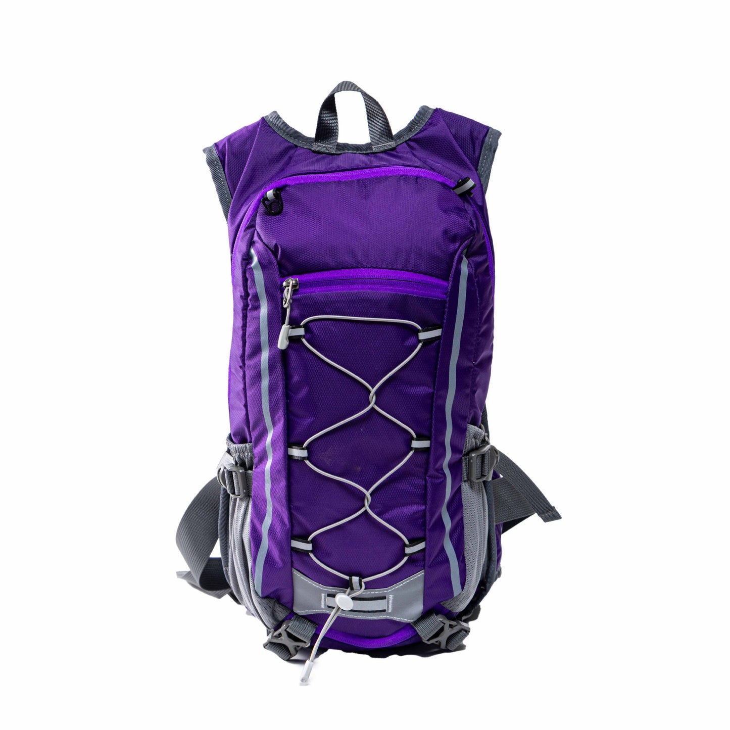 Leichter Wanderrucksack Brehn 1788673912