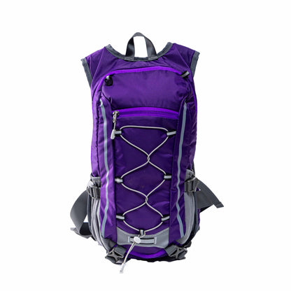 Leichter Wanderrucksack Brehn 1788673912
