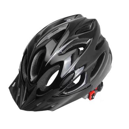 Fahrradhelm Brehn