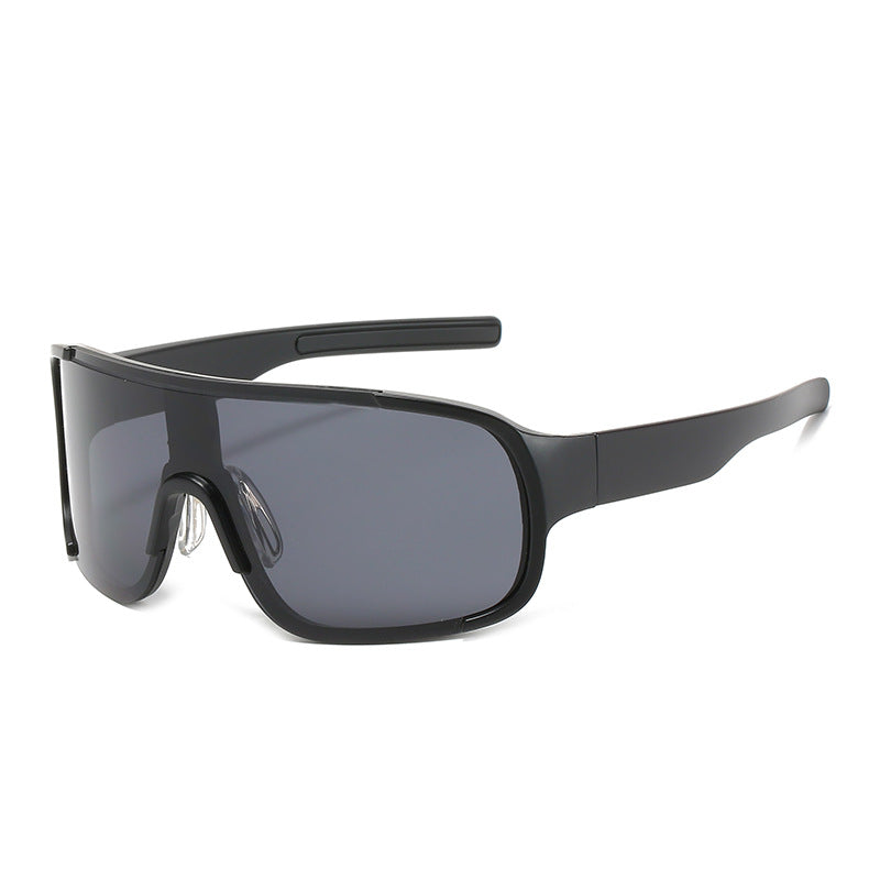 Hochleistungs-Sport-Sonnenbrille Brehn