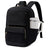 Stylischer Laptop-Rucksack Brehn