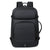 Executive Multi-Compartment Laptop Rucksack Brehn