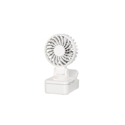 Unisex leistungsstarker Wandventilator Brehn